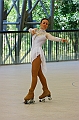 Anna Sofia (3)